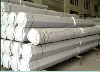 2205 duplex stainless steel tubing Packaging