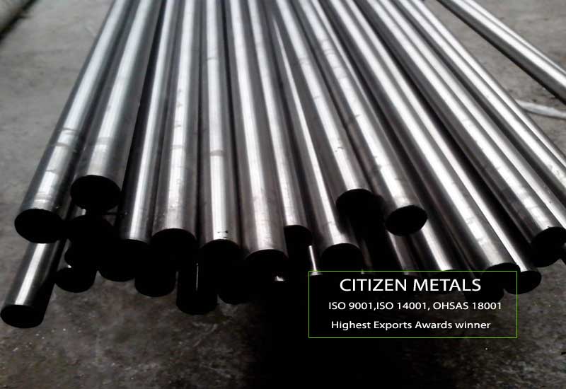 inconel 600 Pipe Tube Distributors Suppliers in Netherlands